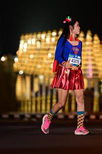 BIB: 1144, 43170
                            <button type="button" onclick="openModal(21111625)" class="btn btn-primary btn-sm float-right btn-popup" data-toggle="modal" data-target=".modal-high-quality">
                        <i class="fas fa-shopping-cart"></i> Add to Cart
                    </button>
                                            <button type="button" onclick="isThisMe(21111625, true)" class="btn btn-success btn-sm float-right btn-popup btn-isme hidden" data-toggle="tooltip" data-placement="bottom" title="นี่คือรูปของคุณใช่ไหม คลิกที่นี่เพื่อเอาเข้าอัลบั้ม">
                        <i class="fas fa-plus"></i> Add to album
                    </button>
                    <button type="button" onclick="isThisMe(21111625, false)" class="btn btn-warning btn-sm float-right btn-popup btn-isnotme hidden">
                        <i class="fas fa-ban"></i> Remove from album
                    </button>